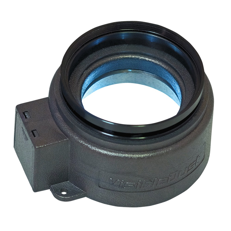 Visible Dust Quasar Plus Sensor Loupe 7x