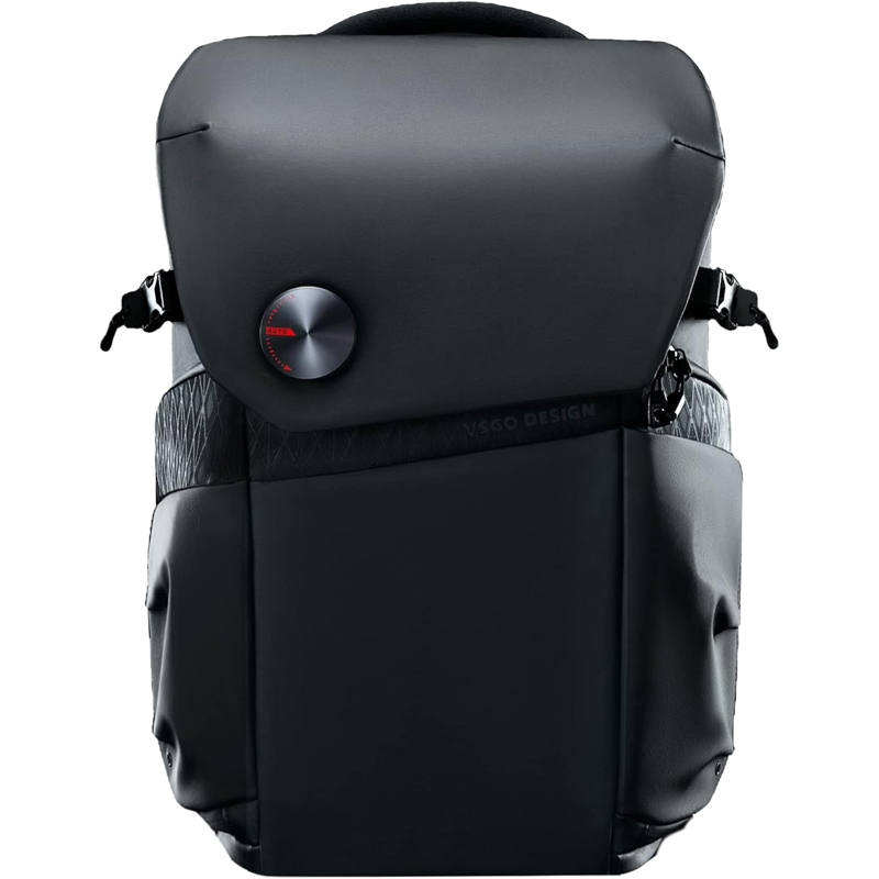 VSGO V-BP01 Snipe 20L Camera Backpack