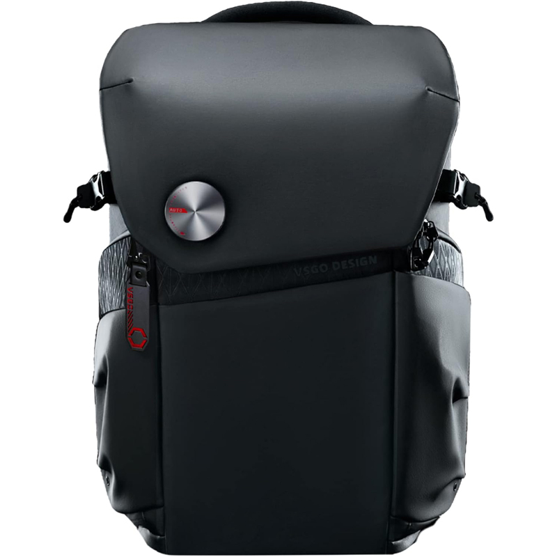 VSGO V-BP02 Snipe 16L Camera Backpack