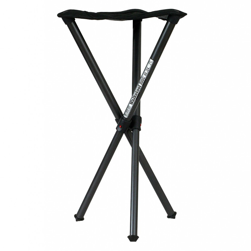 Walkstool Basic 60 Portable Folding Stool