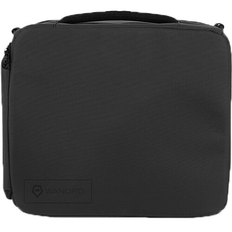 Wandrd Camera Cube Essential (21 Liter PRVKE)