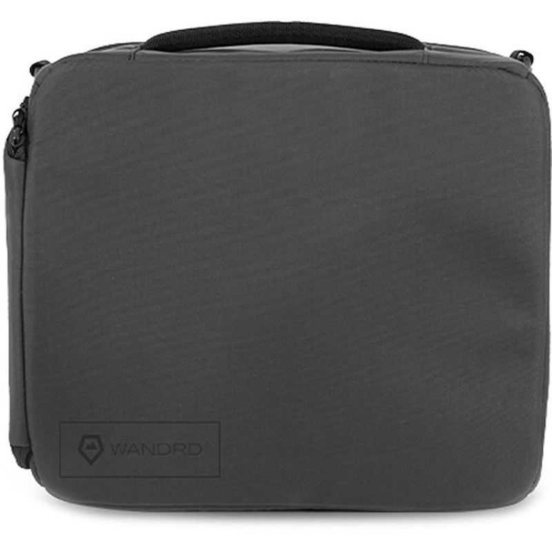 Wandrd Camera Cube Essential Deep (FERNWEH)