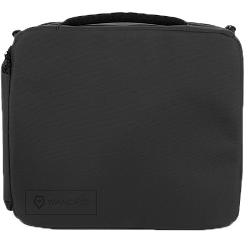 Wandrd Camera Cube Essential+ (31 Liter PRVKE)
