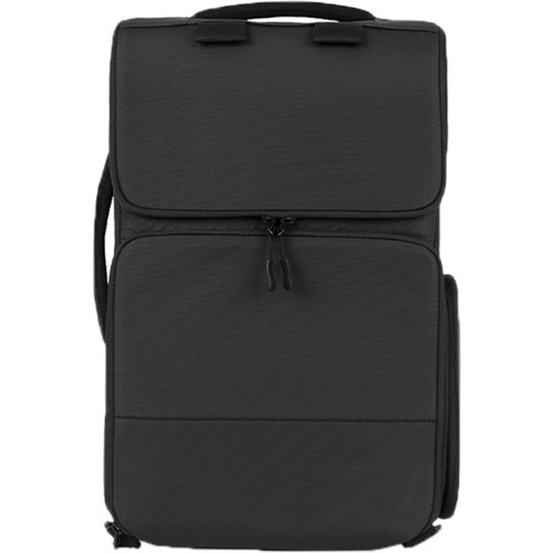 Wandrd Camera Cube Pro