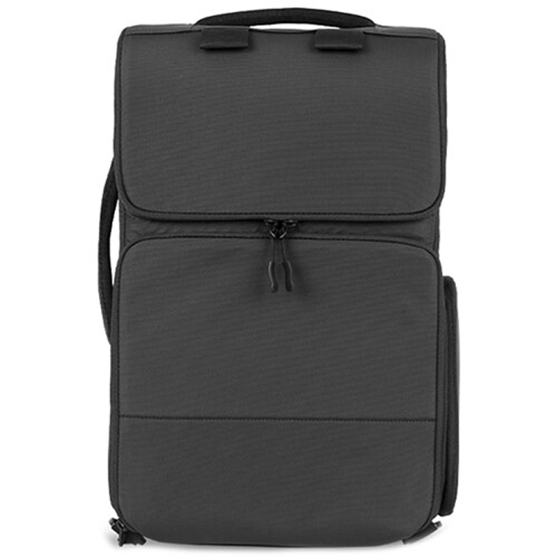 Wandrd Camera Cube Pro Deep (FERNWEH)