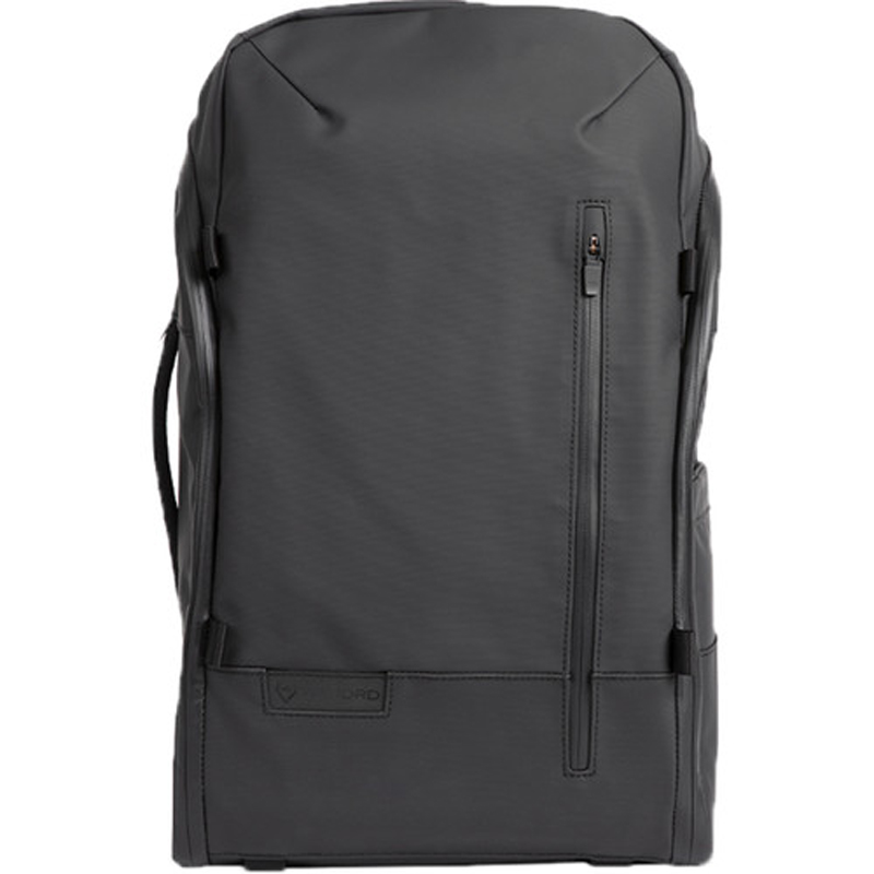 Wandrd Duo Day Pack
