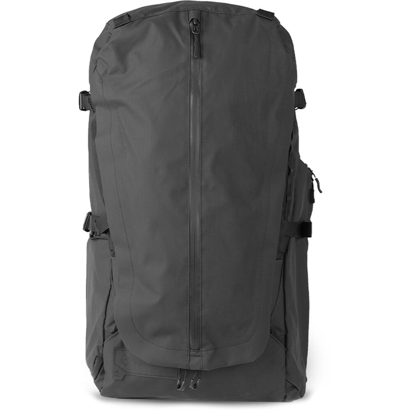 Wandrd FERNWEH 50L Black, M/L