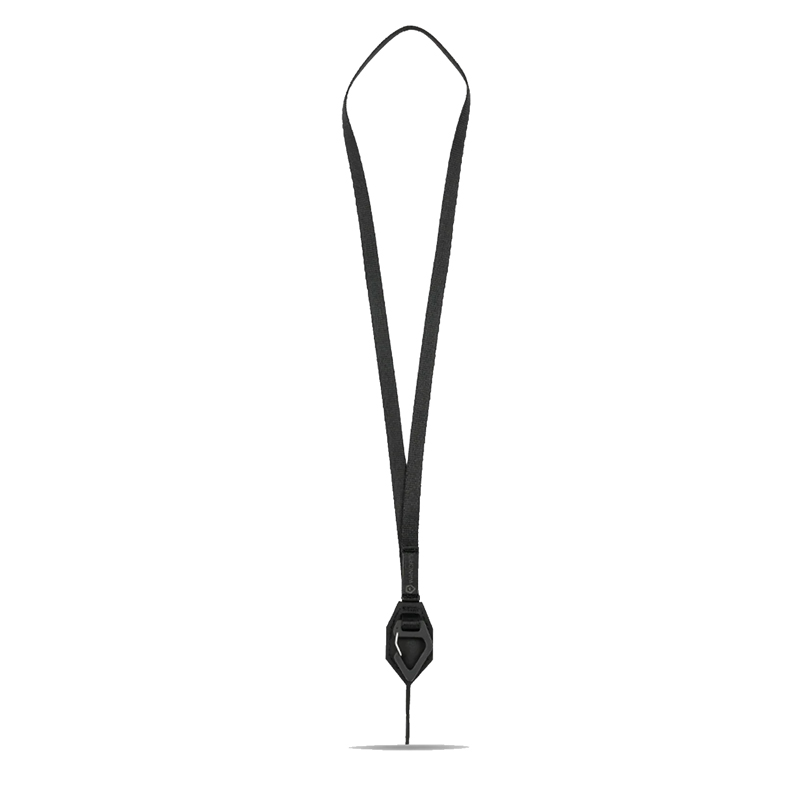 Wandrd Neck Strap