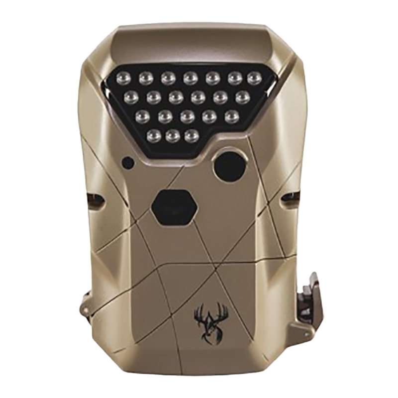 Wildgame Innovations Kicker IR 14MP Trail Camera