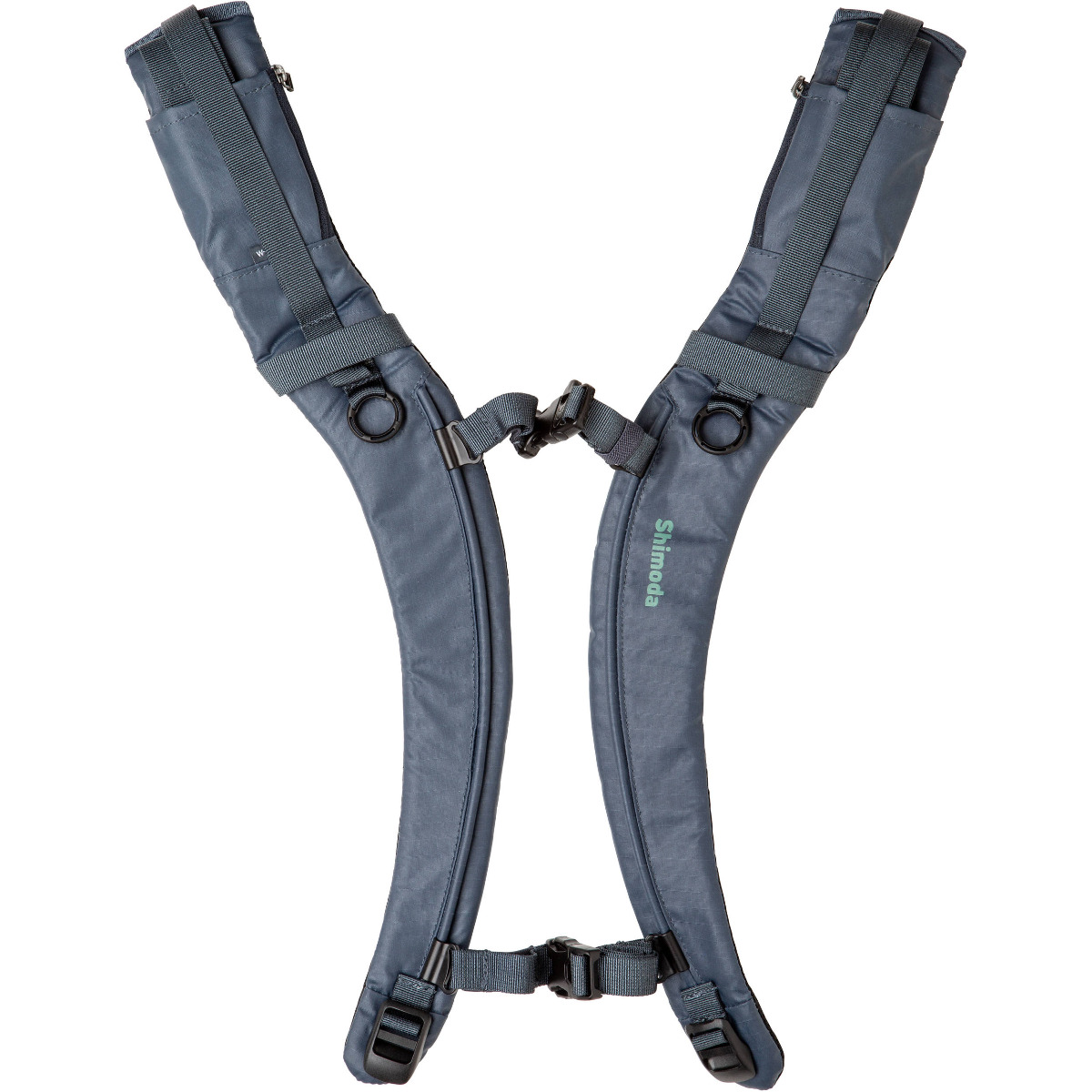 Shimoda Womens Simple Shoulder Strap