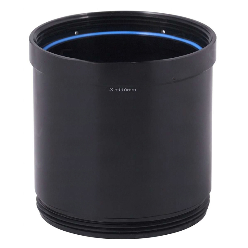 Aquatech X-110A Adapter