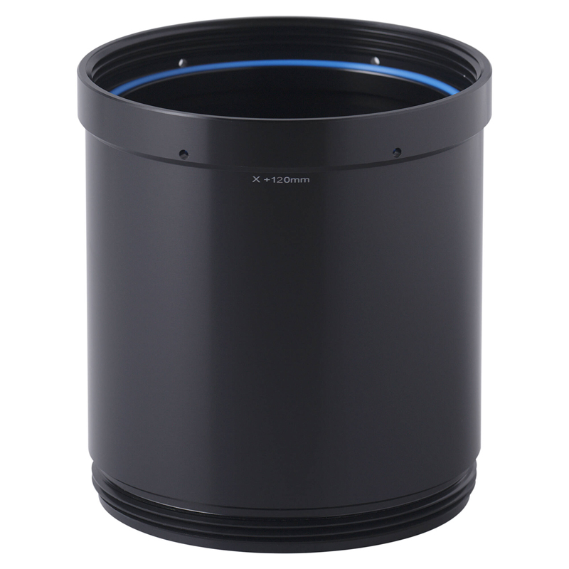 Aquatech X-120A Adapter