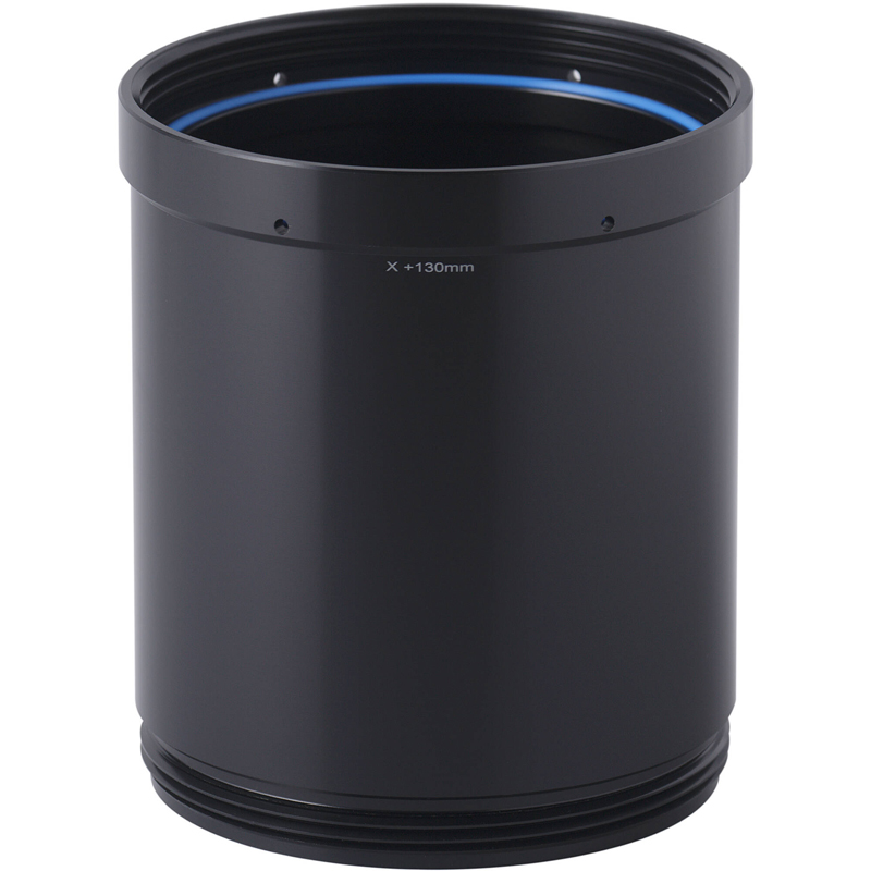 Aquatech X-130A Adapter