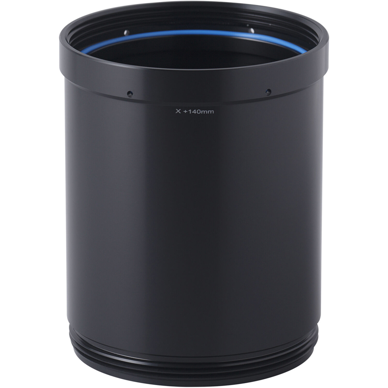Aquatech X-140A Adapter