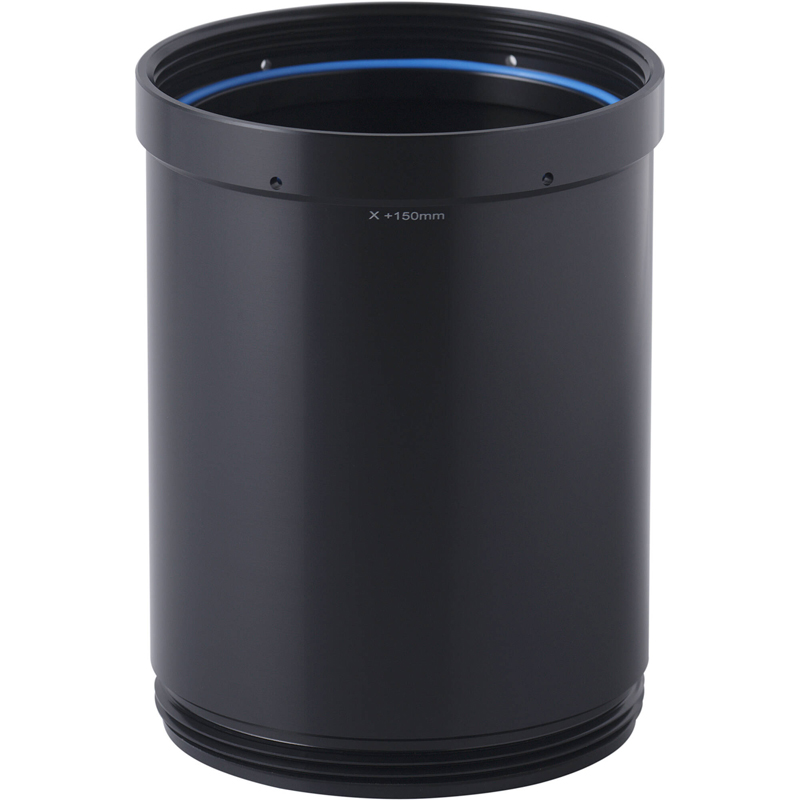 Aquatech X-150A Adapter