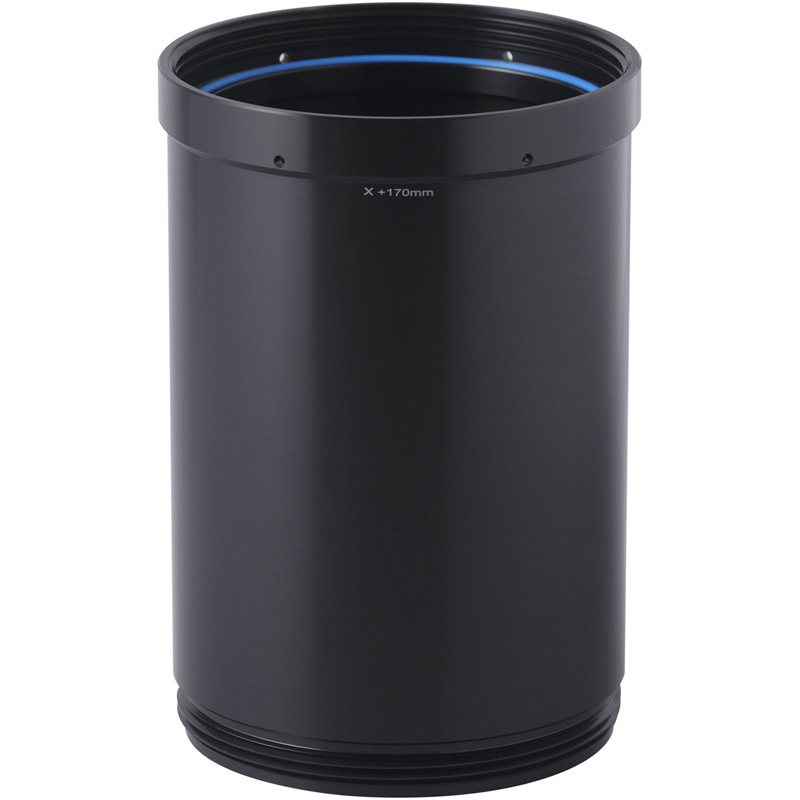Aquatech X-170A Adapter