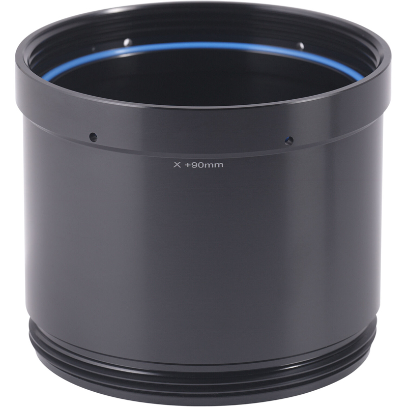 Aquatech X-90A Adapter