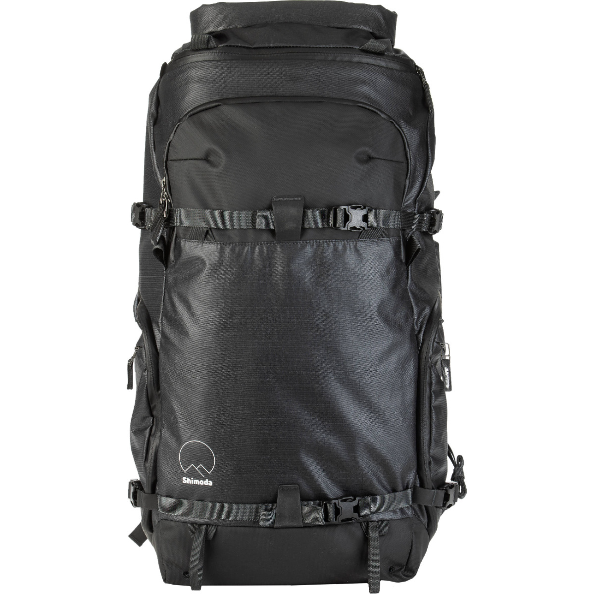 Shimoda Action X50 Backpack