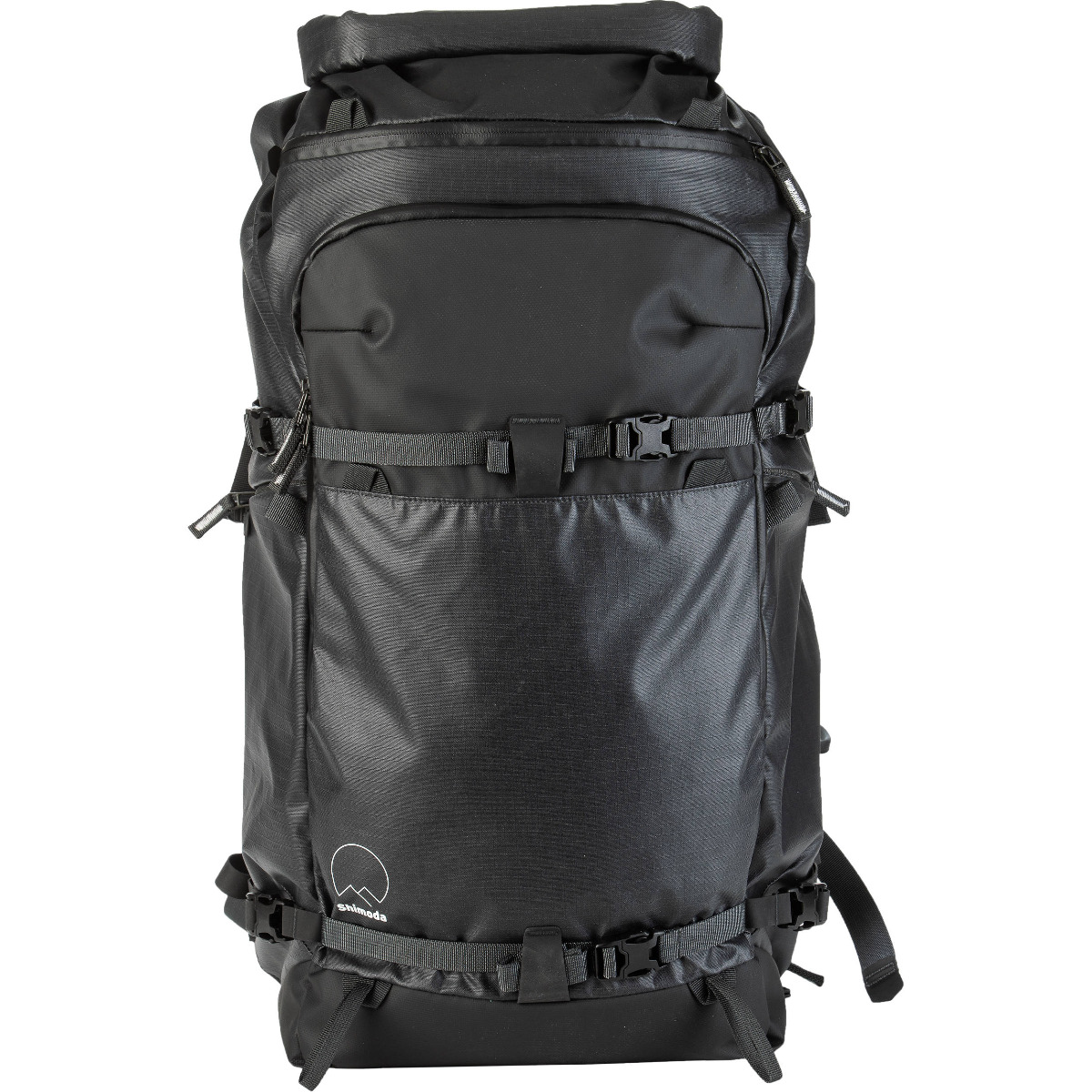 Shimoda Action X70 Backpack