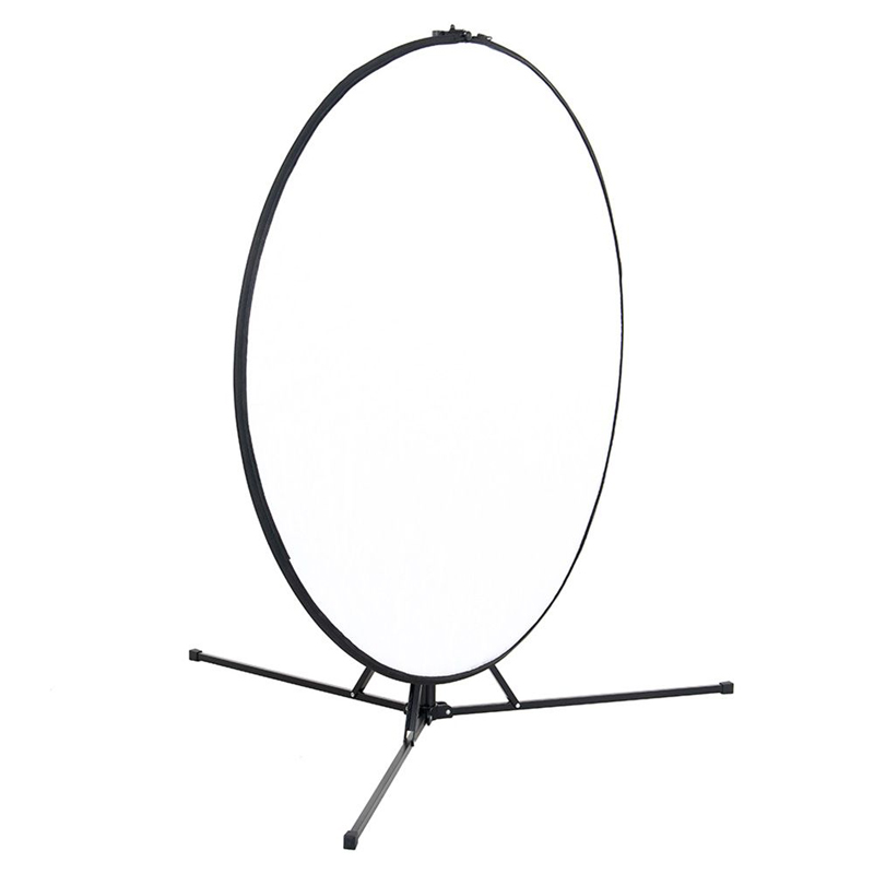 Xlite 105cm Reflector Kit