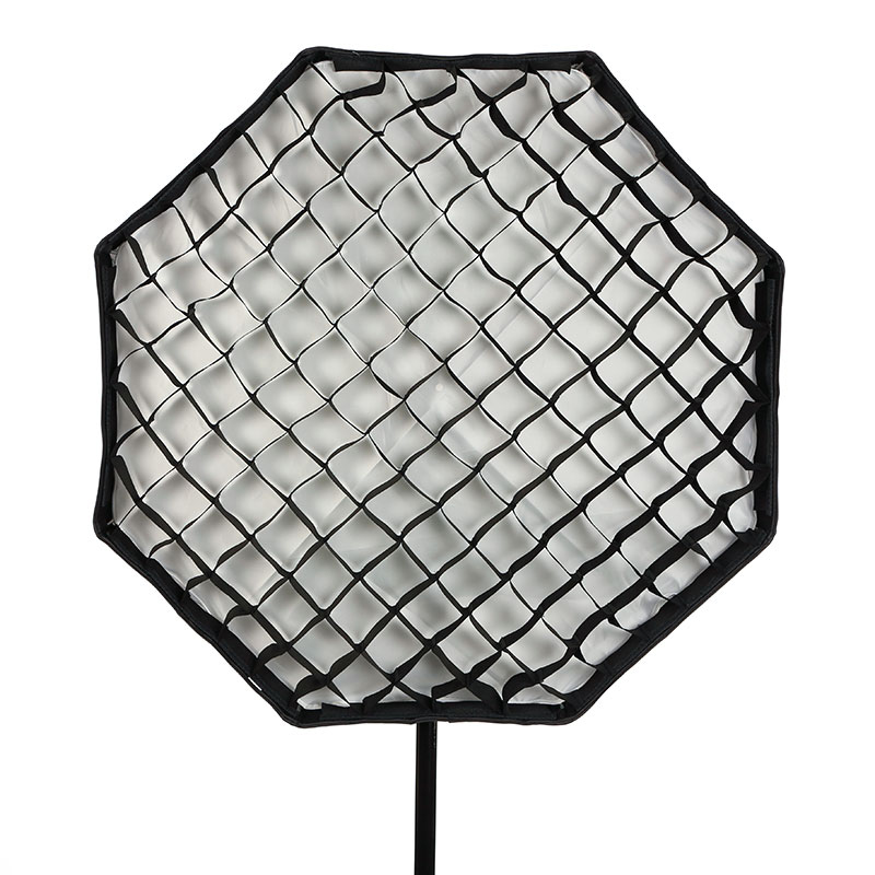 Xlite 120cm Umbrella Octa Speedlite Softbox