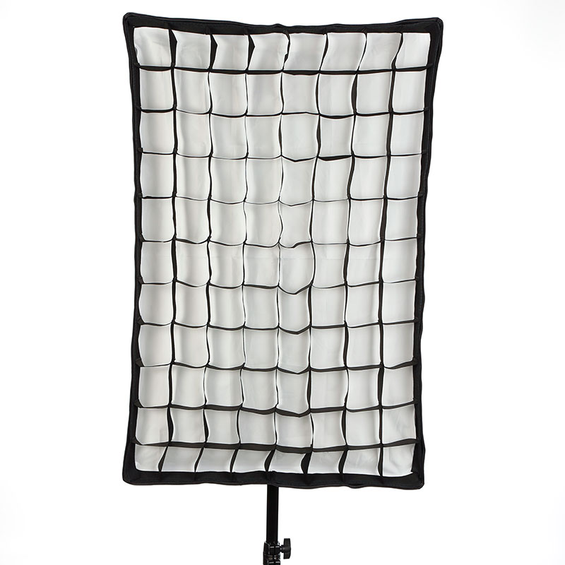 Xlite 60x90cm Umbrella Octa Speedlite Softbox