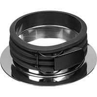 Xlite Broncolor Softbox Adaptor 15.2cm