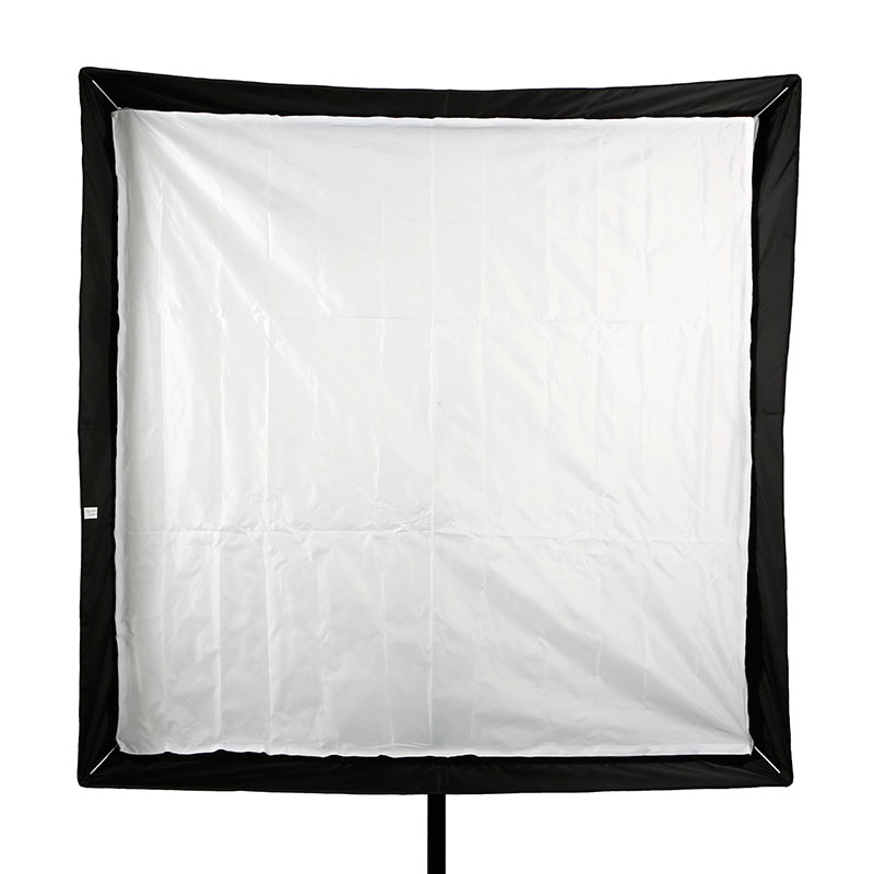 Xlite 120x120cm Indirect Umbrella Softbox