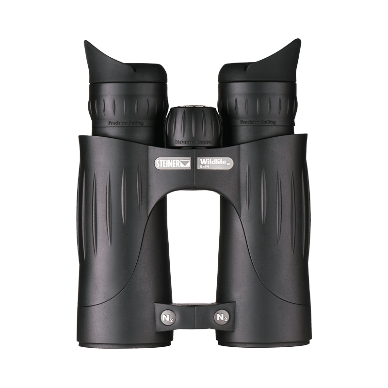 Steiner Wildlife XP 8x44 Binocular