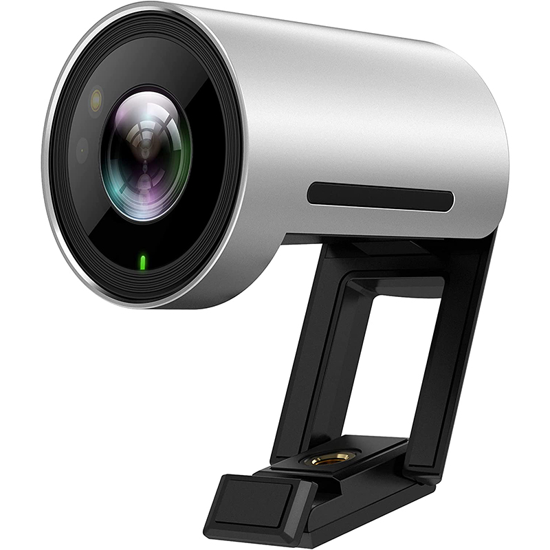 Yealink UVC30 Webcam