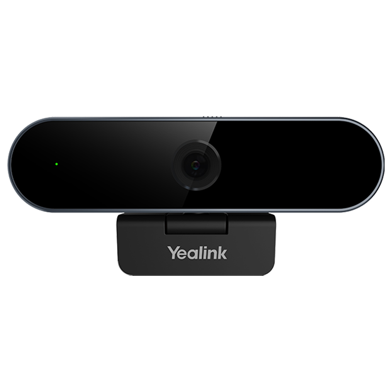 Yealink UVC20 Webcam