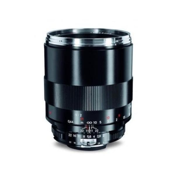【ほぼ新品】CarlZeiss Makro-Planar T* 2/100 ZF Lens Zeiss Makro Planar 100mm F2 Buy Zeiss Makro-Planar T* 100mm