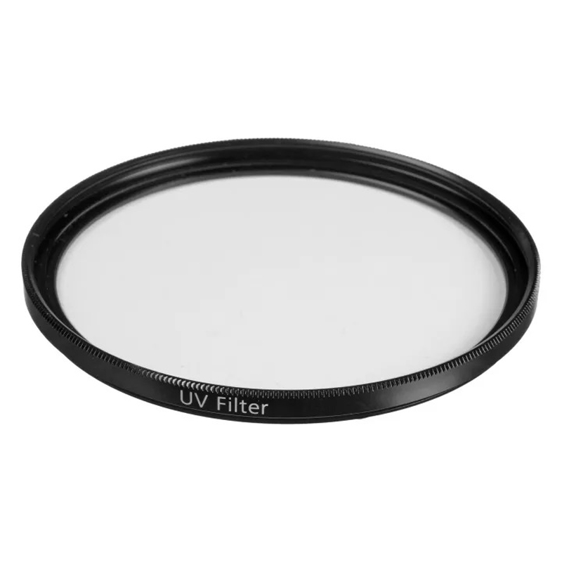 Zeiss T* 95mm UV Filter