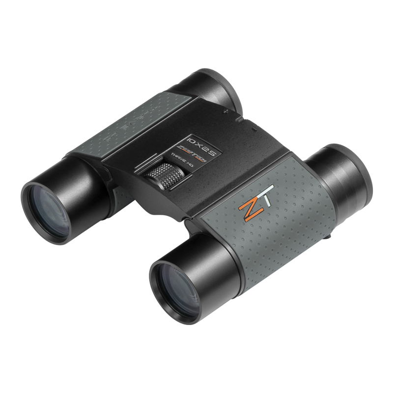 ZeroTech Thrive HD 10x25mm ED Binoculars