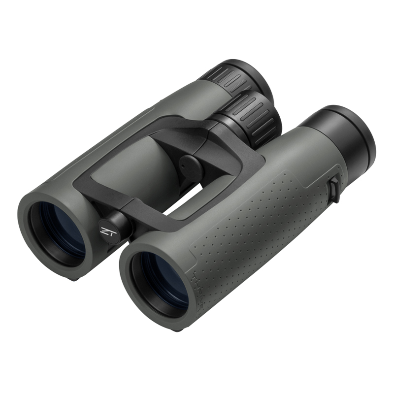 ZeroTech Thrive HD 10x42mm ED Binoculars