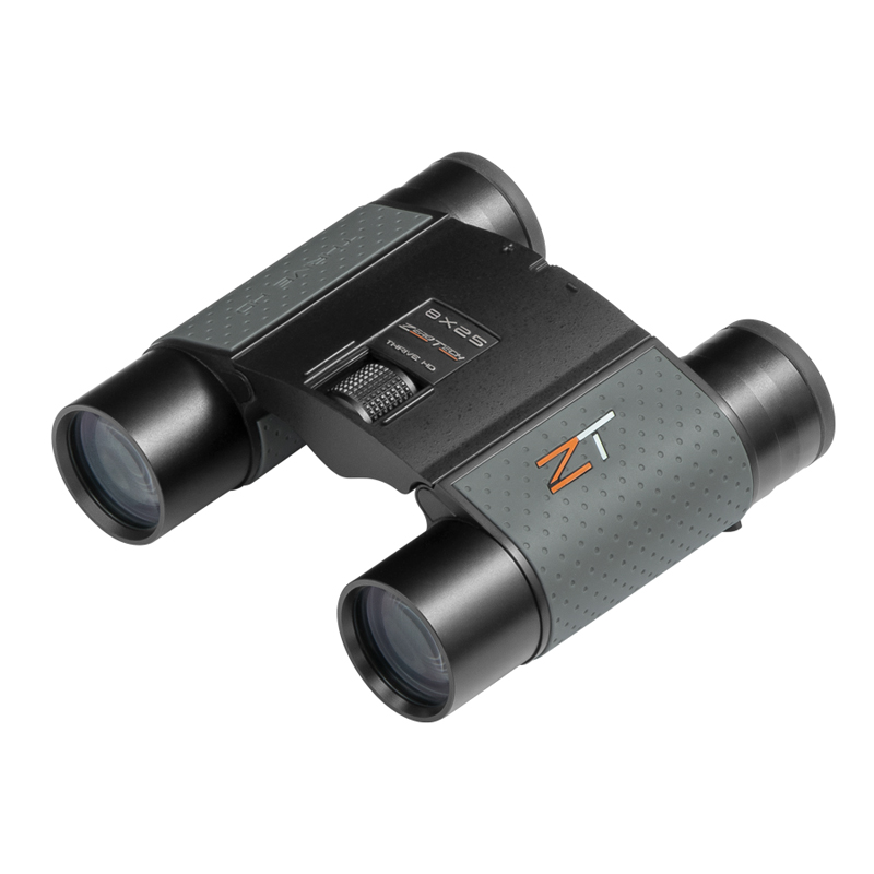 ZeroTech Thrive HD 8x25mm Binoculars