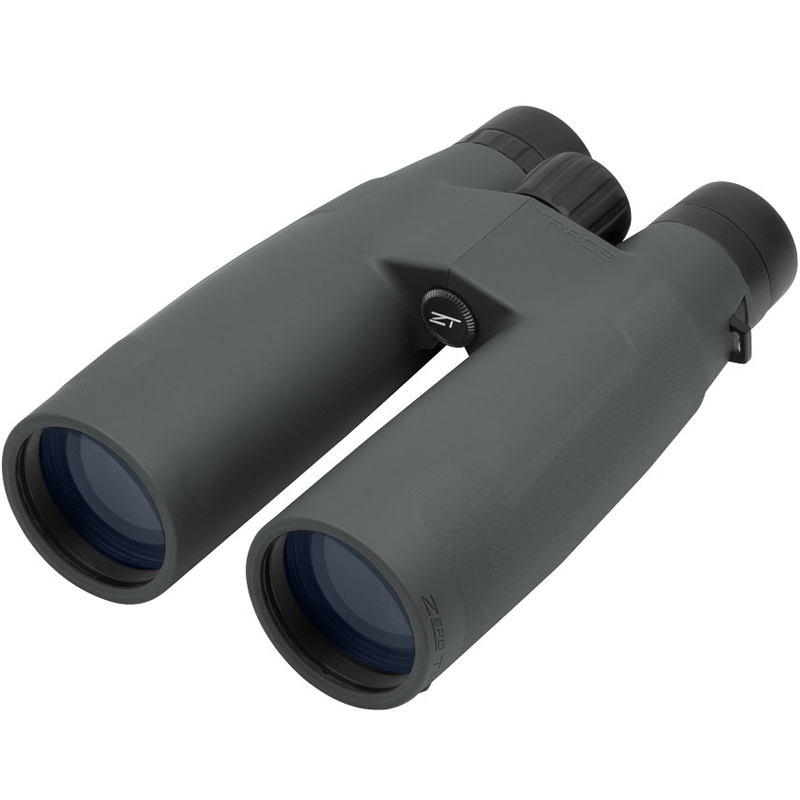 ZeroTech TRACE 15x56 ED Binoculars