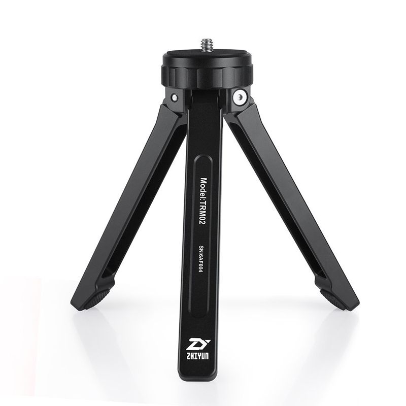 Zhiyun-Tech TRM02 Tripod