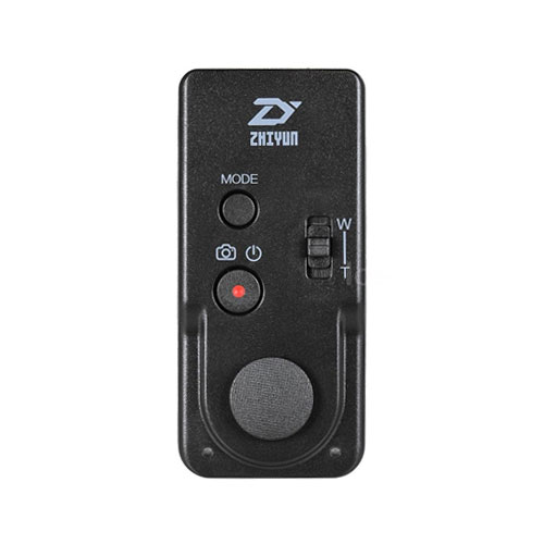 Zhiyun-Tech Bluetooth Remote ZW-B02