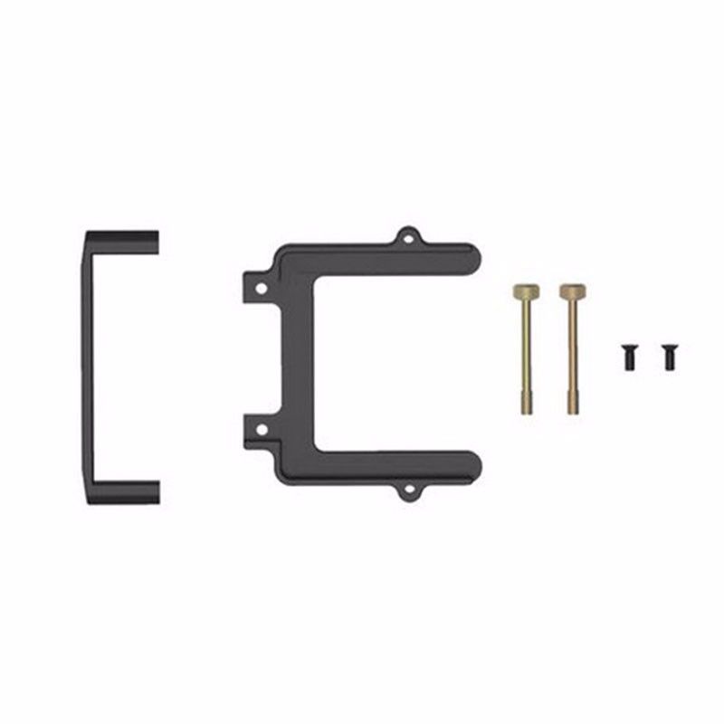 Zhiyun-Tech GoPro Bracket for Crane M
