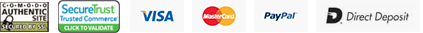payment icon