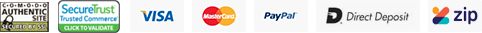 payment icon