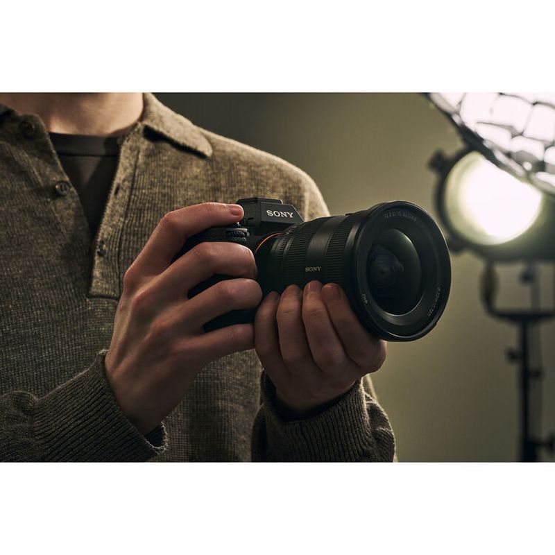 Sony A7R VI Price, Release Date & Pre-Order Guide in Australia 
