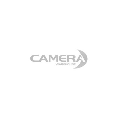 Canon EOS 6D Mark II DSLR Camera Rear View | Buy Now at Camera-Warehouse